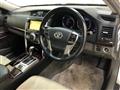 2009 Toyota Mark X