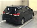 2010 Toyota Wish