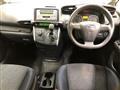 2010 Toyota Wish