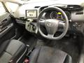 2010 Toyota Wish
