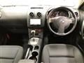 2012 Nissan Dualis