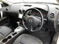 2012 Nissan Dualis