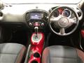 2013 Nissan Juke