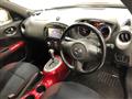 2013 Nissan Juke