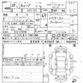 2011 Nissan Cube