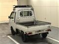2014 Daihatsu Daihatsu Others