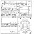 2014 Daihatsu Daihatsu Others