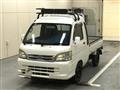 2014 Daihatsu Daihatsu Others