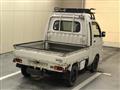 2014 Daihatsu Daihatsu Others