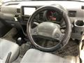 2014 Daihatsu Daihatsu Others