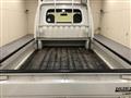 2014 Daihatsu Daihatsu Others