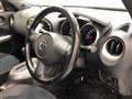 2013 Nissan Juke