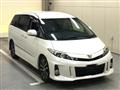 2015 Toyota Estima