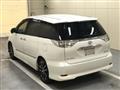 2015 Toyota Estima