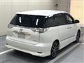 2015 Toyota Estima