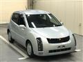 2002 Toyota Will Cypha