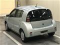 2002 Toyota Will Cypha