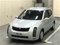 2002 Toyota Will Cypha