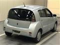 2002 Toyota Will Cypha