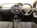 2002 Toyota Will Cypha