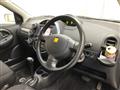 2002 Toyota Will Cypha