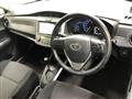 2015 Toyota Corolla Fielder