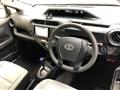 2019 Toyota AQUA