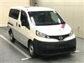 2018 Nissan NV200 VANETTE