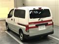 2018 Nissan NV200 VANETTE