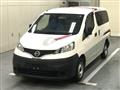 2018 Nissan NV200 VANETTE