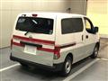2018 Nissan NV200 VANETTE