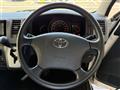 2013 Toyota Toyota Others