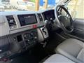 2013 Toyota Toyota Others