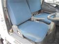 2011 Mitsubishi Canter