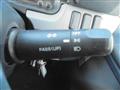 2015 Mitsubishi Canter