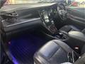 2016 Toyota Harrier