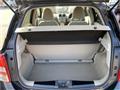 2010 Nissan March