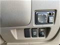 2010 Nissan March