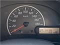 2010 Nissan March