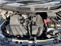 2010 Nissan March