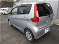 2017 Nissan Nissan Others