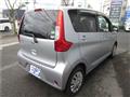 2017 Nissan Nissan Others