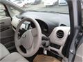 2017 Nissan Nissan Others