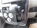 2017 Nissan Nissan Others
