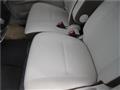 2017 Nissan Nissan Others