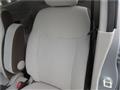 2017 Nissan Nissan Others