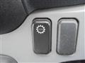 2014 Mitsubishi Canter