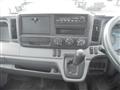 2014 Mitsubishi Canter