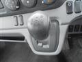 2014 Mitsubishi Canter