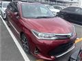 2018 Toyota Corolla Fielder